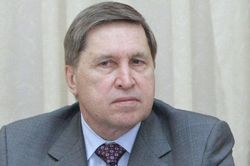 Nga đưa ra điều kiện để đàm phán hòa bình ở miền Đông Ukraine