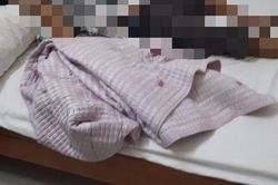 Quảng Nam: Một người đàn ông uống thuốc trừ sâu tự tử trong nhà nghỉ