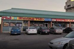Nhà hàng Việt ở Canada bị đóng cửa vì thiếu vệ sinh