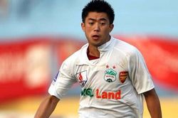 Lee Nguyễn nhắn nhủ Văn Hậu trước ngày trở lại Heerenveen