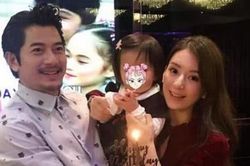 Quách Phú Thành nuôi cả nhà vợ, mỗi tháng chi hơn 14.000 USD