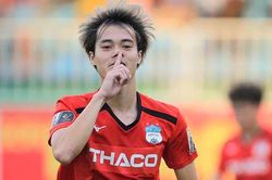 V League về đích: Nín thở qua đò…