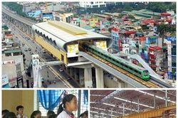 Nghị quyết phiên họp Chính phủ thường kỳ tháng 8/2019