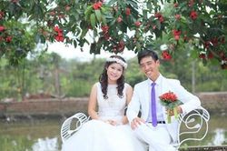 'Em không cần thời gian suy nghĩ'