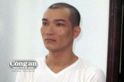 Nộp nhanh cho nhẹ!
