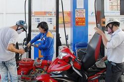 Không hiệu quả thì nên bỏ