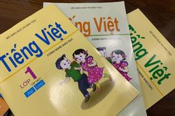 Sách của GS. Hồ Ngọc Đại bị loại: Có khách quan?