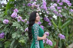 NSƯT Tố Nga: Hát nhạc bolero ngọt vì đời đa đoan