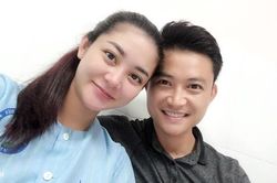 Diễn viên 'Về nhà đi con' có thêm con trai với vợ thứ hai kém 6 tuổi