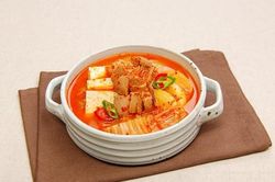 2 món chính cho bữa cơm gia đình vừa ngon vừa đủ chất