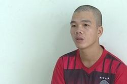 Bắt tạm giam nam thanh niên hiếp dâm... bé trai 12 tuổi