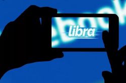 PayPal thận trọng về tương lai đồng tiền điện tử Libra của Facebook