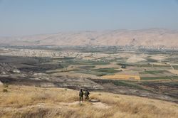 OIC họp bất thường về tuyên bố sáp nhập Bờ Tây của Israel