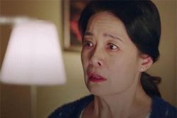 Bà nựng cháu 'về bà chăm cho lớn chứ mẹ mày vô tích sự', nàng dâu cười nhẹ hành động bất ngờ khiến 2 tuần sau mẹ chồng chào thua