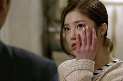 Cuộc đời khốn đốn chỉ vì trót tát vợ 1 cái