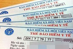 Ngăn chặn hành vi lạm dụng, trục lợi quỹ bảo hiểm y tế