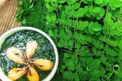 Những loại rau cực bổ nhưng mẹ bầu tuyệt đối không được động đũa kẻo