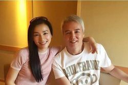 Chỉ vì câu nói này của chồng, vợ phi ngay cả mâm cơm vào thùng rác