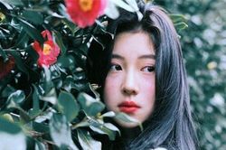 'Quái vật nhạc số' nhà JYP rời công ty, tưởng tiếc nuối nhưng netizen lại đồng loạt chỉ trích: 'Rời đi là đúng rồi!'
