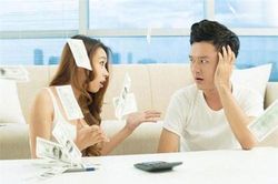 5 vấn đề khiến nhiều cặp vợ chồng lâu năm rơi vào trục trặc và hướng giải quyết thấu đáo cho cả hai