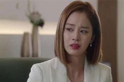 Lừa bạn trai 'đổ vỏ' thì bị phát hiện và màn trả đũa kinh hoàng của anh