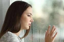 Chồng 'đền bù' thanh xuân của người cũ bằng cách không ngờ tới