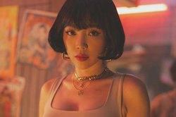 Tóc Tiên chỉ vừa hát chay ca khúc kết hợp cùng Da LAB, MV đã xuất sắc cán mốc top 2 trending Youtube