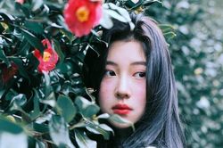 Netizen xôn xao khi một mỹ nhân vừa quyết định rời khỏi JYP Entertainment để tự thành lập công ty riêng