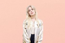 Tất tần tật những điều cần biết về album sắp ra mắt của Halsey: Trổ tài họa sĩ, ghẻ lạnh bản hit của chính mình và…