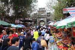 Cân nhắc lòng trắc ẩn