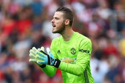 Những ngôi sao MU thi đấu nổi bật trong trận thắng Leicester