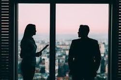 7 quy tắc vàng nếu bạn muốn góp ý cho sếp