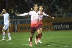 HLV Sài Gòn FC chỉ rõ tử huyệt của HAGL