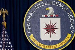 Giải mật tài liệu về các điệp viên tập sự 'không phải người' của CIA