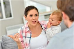 Chồng ngủ say, vợ làm điều kinh hoàng, hệ quả từ...
