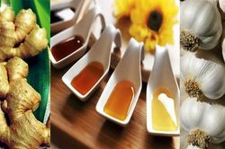 6 loại thực phẩm là kháng sinh tự nhiên cực tốt, tăng cường sức đề kháng cho cơ thể