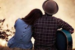 Dừng lại một phút…