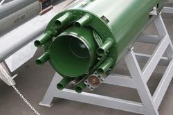 Hé lộ sức mạnh vượt trội của 'siêu ngư lôi' Nga Shkval