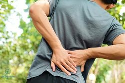 Dấu hiệu cảnh báo thận có vấn đề, đừng bỏ qua kẻo 'hối không kịp'