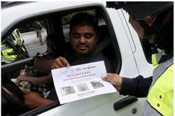 Joaquin 'El Chapo' Guzman – tên tội phạm siêu đào tẩu (Phần 4)