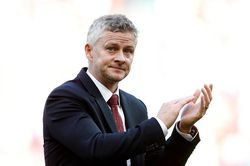 Lý do Solskjaer sướng rơn khi MU tìm lại chiến thắng