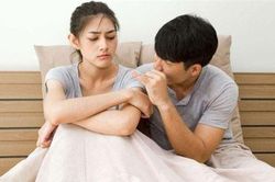 Sau khi hối lỗi quay về, người chồng ngoại tình của bạn nghĩ gì lúc 'lên giường' và những tâm sự họ sẽ chẳng bao giờ nói thật với vợ