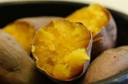 Những thực phẩm chữa chứng táo bón ở trẻ nhỏ