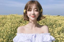 5 cung Hoàng đạo vừa ung dung thảnh thơi vừa được yêu mến ngưỡng mộ trong ngày Chủ nhật (15/9)