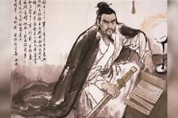 Ba hiện vật lịch sử bí ẩn nhất Trung Quốc: Không ngừng thách thức trí tuệ nhà khoa học