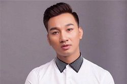 MC Thành Trung: 'Cả tôi và vợ cũ đều không muốn nhắc đến nhau'