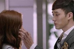 Bị chồng nói 'Cưới cô là sai lầm của đời tôi'