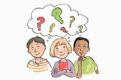 NHỮNG CÂU ĐỐ VUI 'HẠI NÃO' ẤN TƯỢNG NHẤT TUẦN: Thử tài suy luận với câu đố đơn giản, 90% người không nhìn thấy cô gái trẻ trong bức tranh