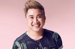 Don Nguyễn: 'Thanh xuân và tuổi thơ là những điều quý báu nhưng hiếm ai níu giữ được'