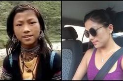 Cô gái H'Mông 'nói tiếng Anh như gió, một bước đổi đời' đã ly hôn chồng Bỉ nhưng không tiết lộ lý do